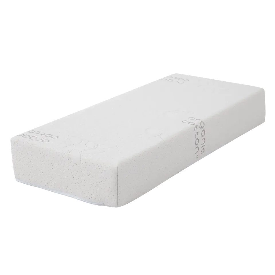 flexa-nova-matratzenverl-ngerungsst-ck-70x30-cm image 1