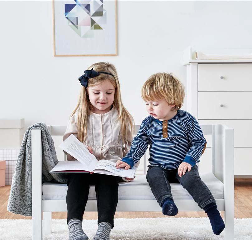 hoppekids-babywiege-40x80-cm-wei image 5