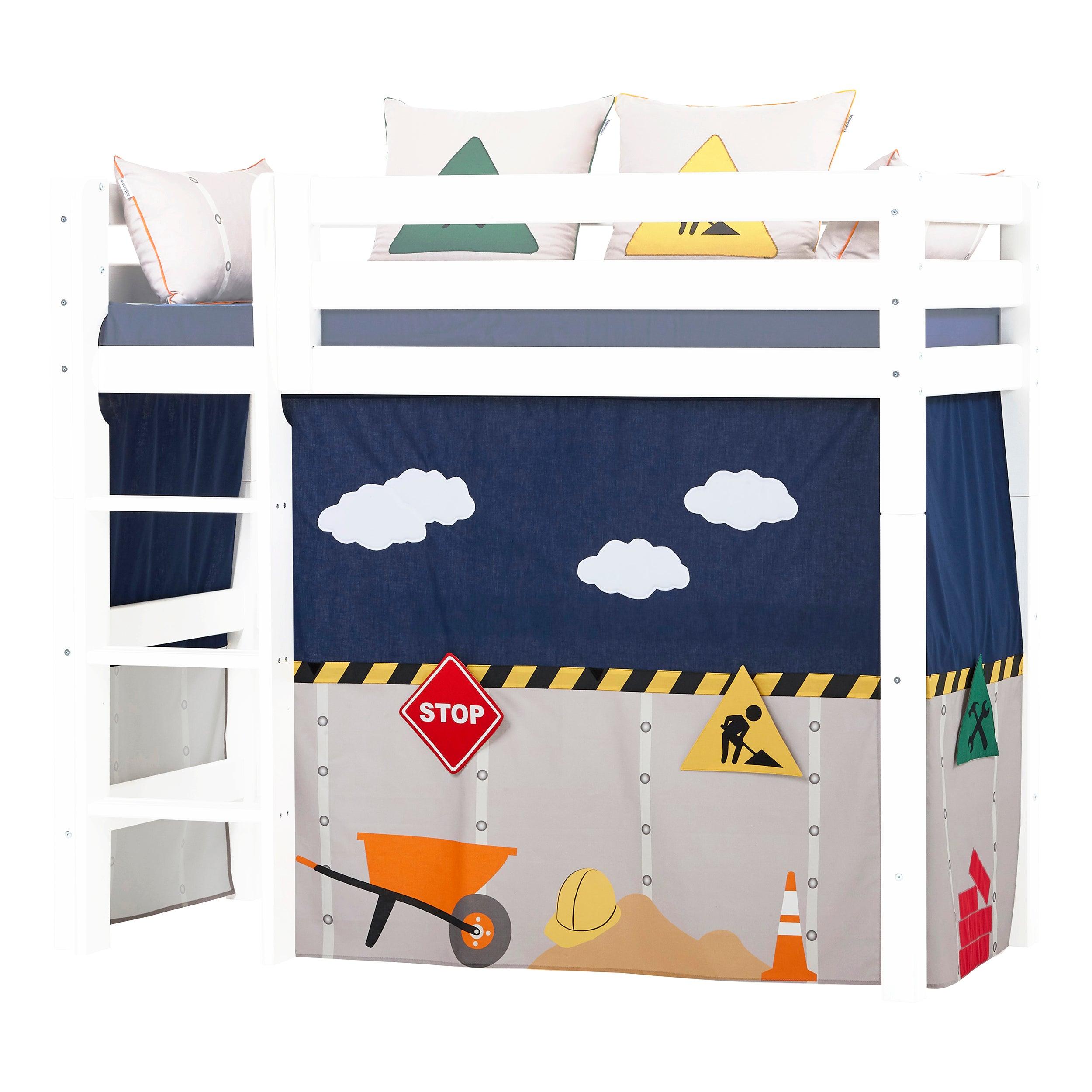 hoppekids-construction-bettvorhang-handgen-ht-f-r-spielbett image 8