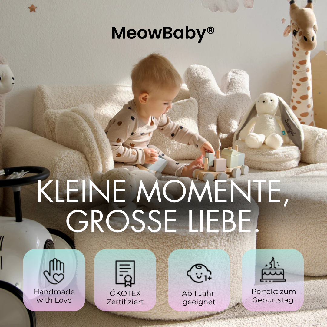 meowbaby-spielsofa-mini-max-bearly-soft-teddy-edition image 7