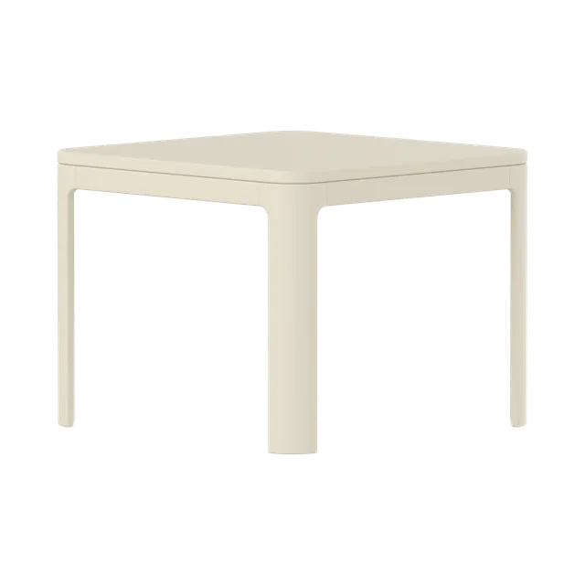 flexa-nova-kindertisch image 1