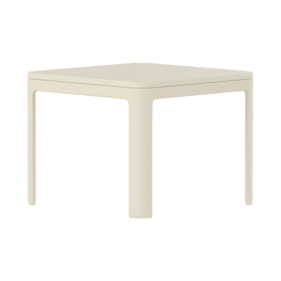 flexa-nova-kindertisch image 1