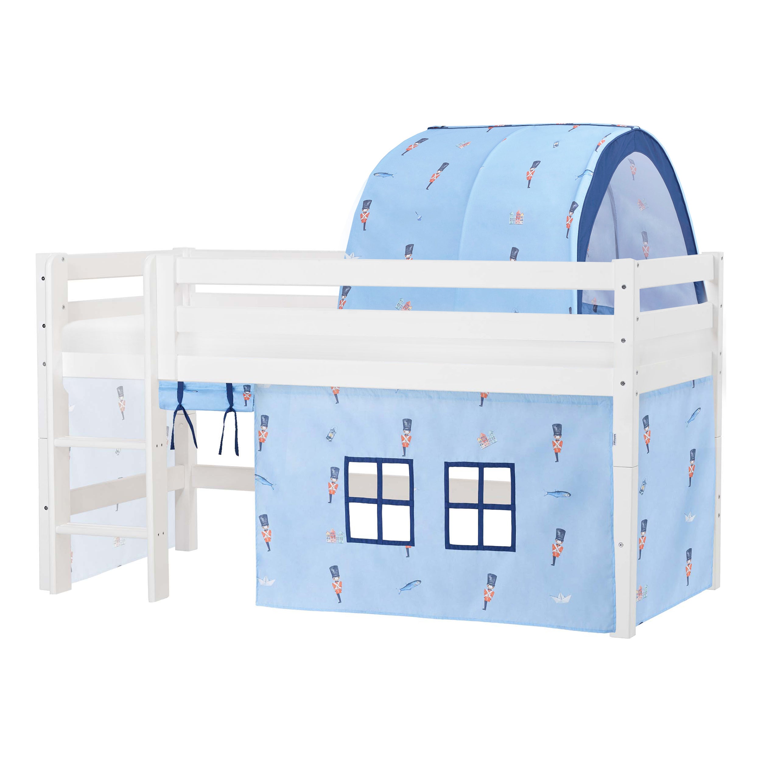 hoppekids-eco-dream-zinnsoldat-spieltunnel image 5