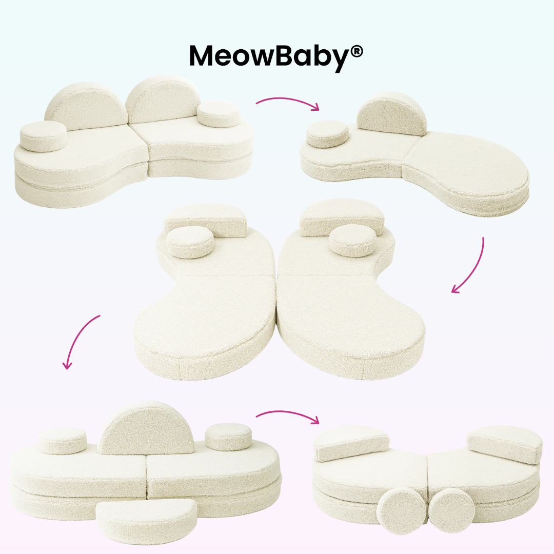 meowbaby-spielsofa-coccolo-bearly-modulares-kindersofa image 7