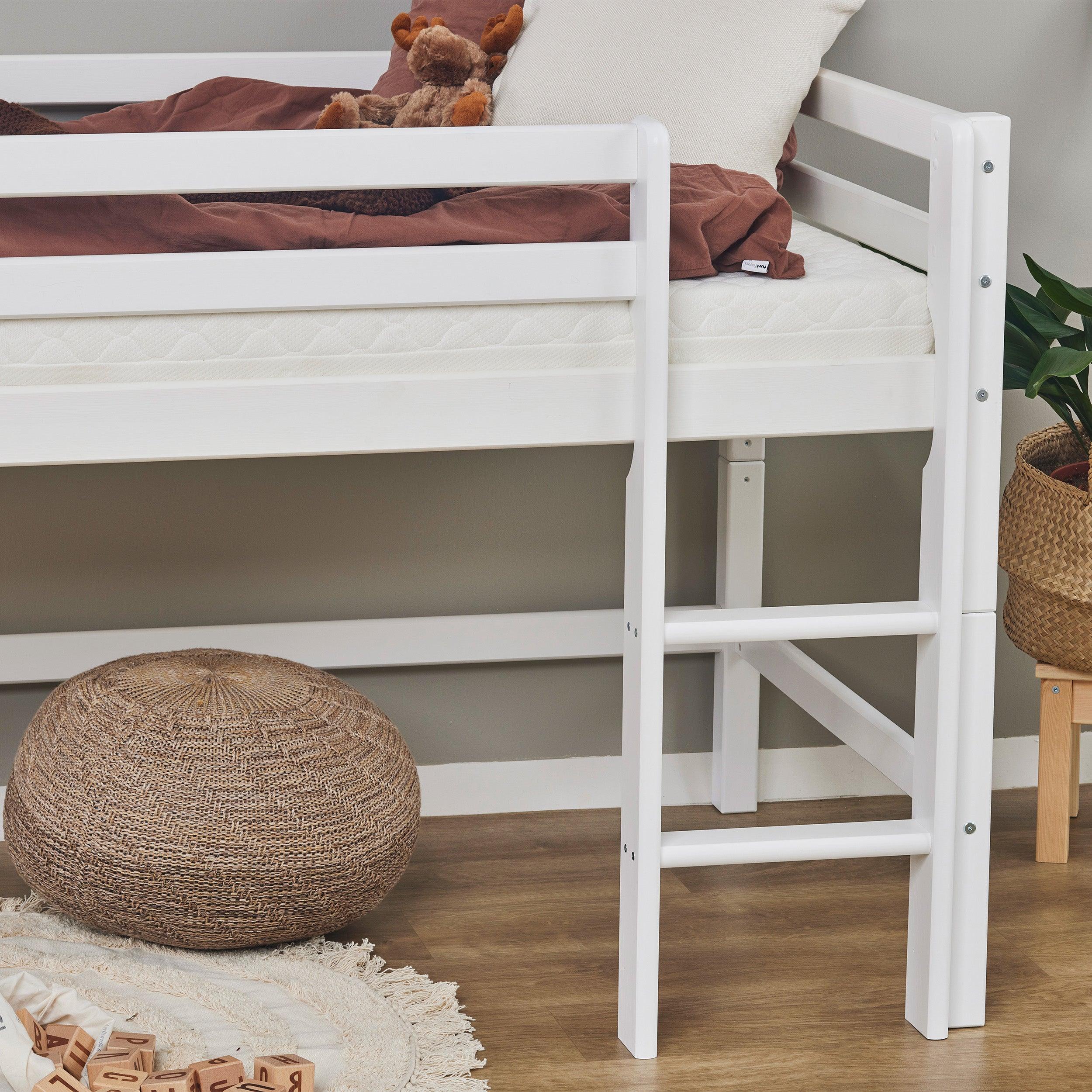 hoppekids-eco-dream-rausfallschutz-f-r-halbhochbett-mit-rutsche image 3