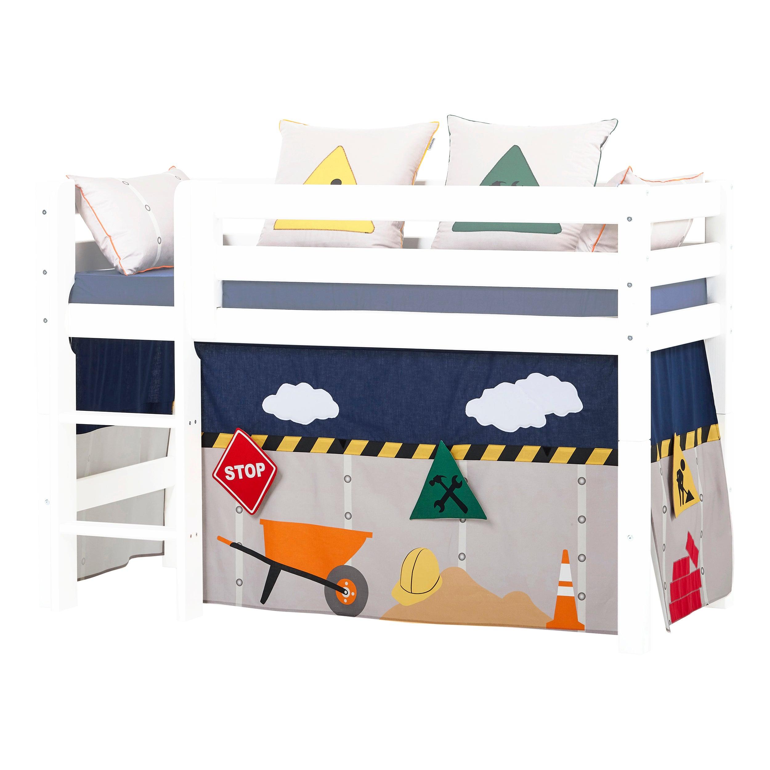 hoppekids-construction-bettvorhang-handgen-ht-f-r-spielbett image 2