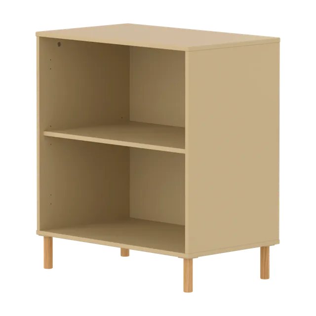 flexa-saga-regal-1-regalboden-f-e-eiche-oat image 1