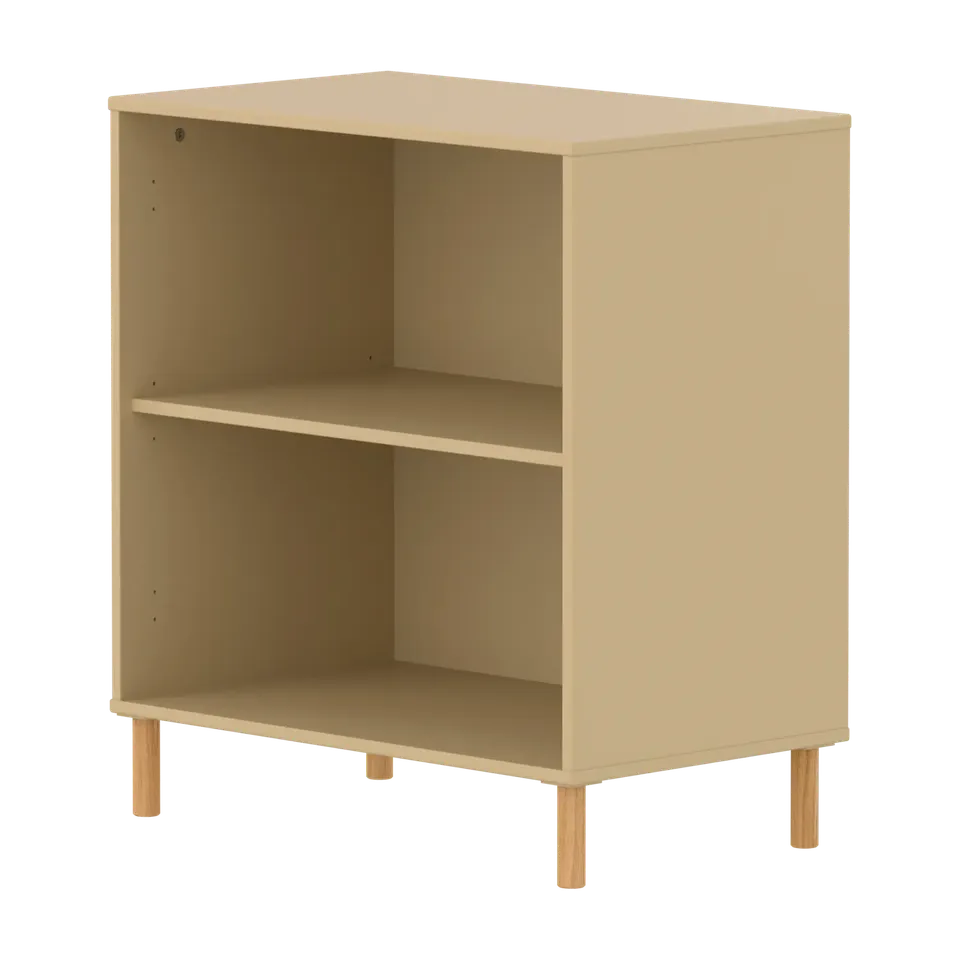 flexa-saga-regal-1-regalboden-f-e-eiche-oat image 1