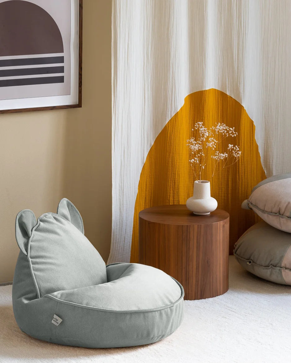 wigiwama-misty-green-b-ren-sitzsack-kinder-sitzsack-aus-samt image 2