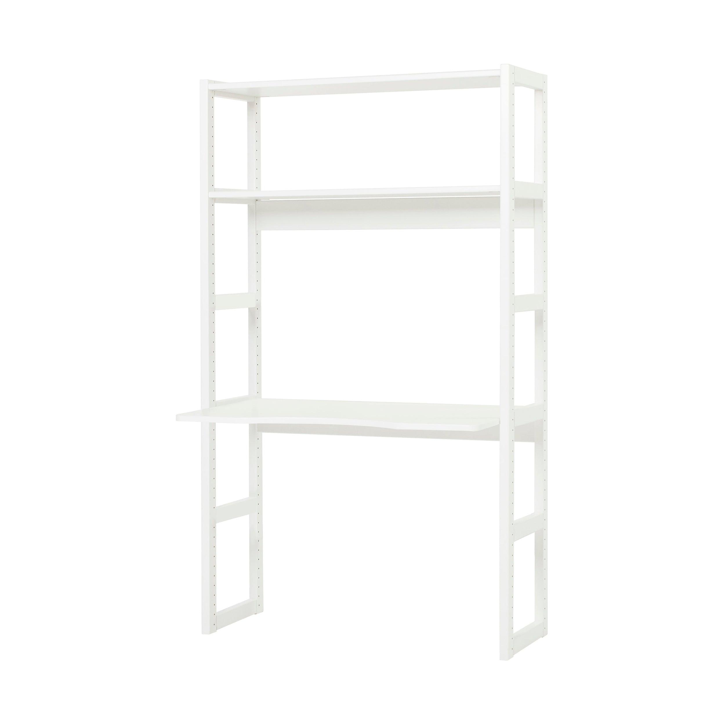 hoppekids-storey-regalwangen-basis-f-r-regal-und-schreibtisch image 6