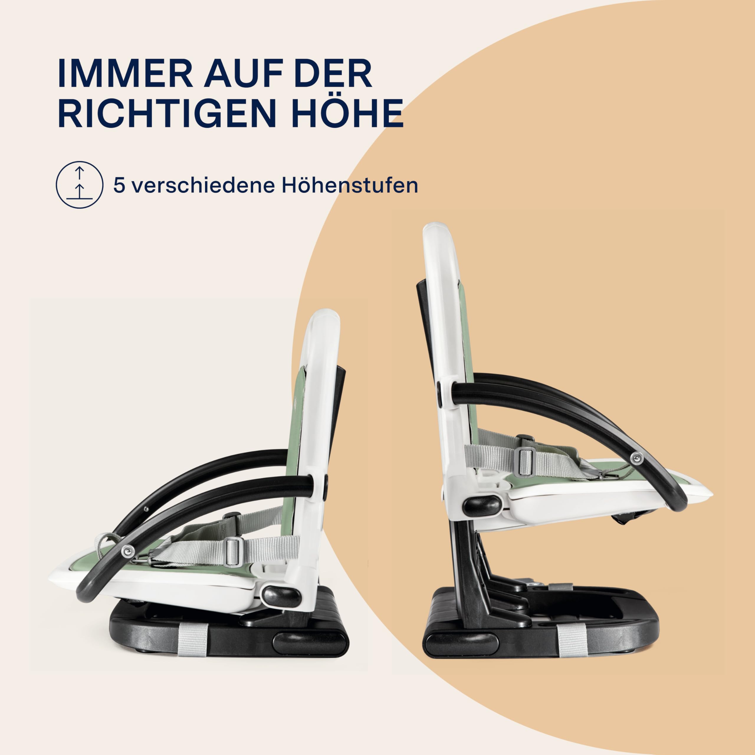 peg-perego-rialto-reisehochstuhl-mint image 4