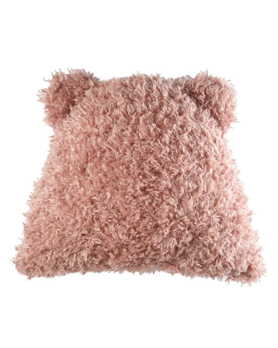 wigiwama-b-renkissen-blush-yeti-deko-kuschelkissen-mit-ohren image 1