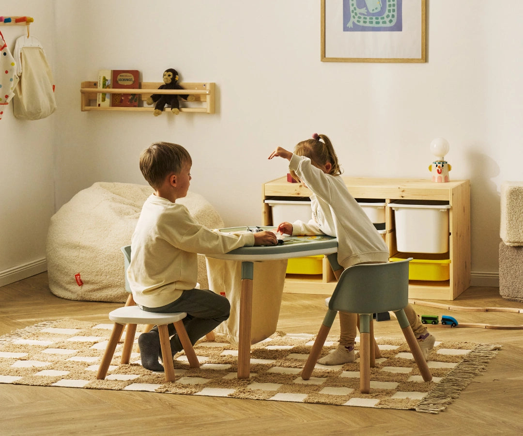 funzy-spieltisch-stuhl-kinderstuhl-41x41x40-8-cm image 5