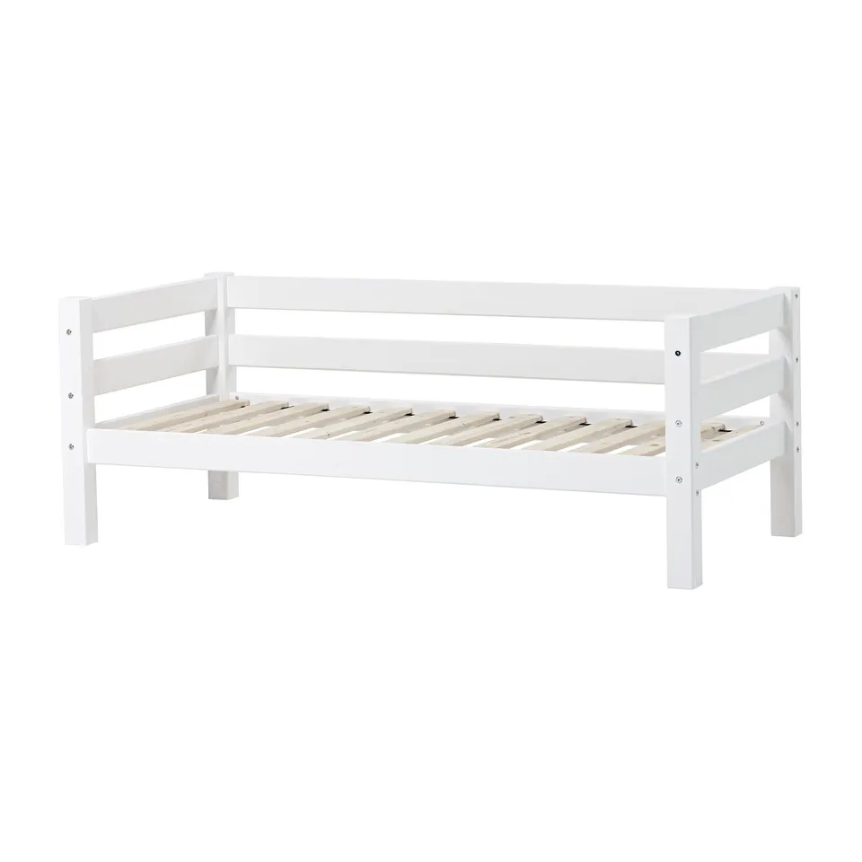hoppekids-eco-luxury-einzelbett-basisbett image 1