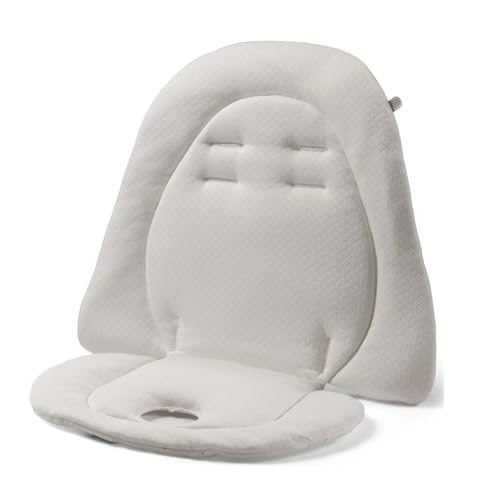 peg-perego-y5babycush-baby-cushion-wendeauflage-f-r-buggy-und-hochstuhl image 6