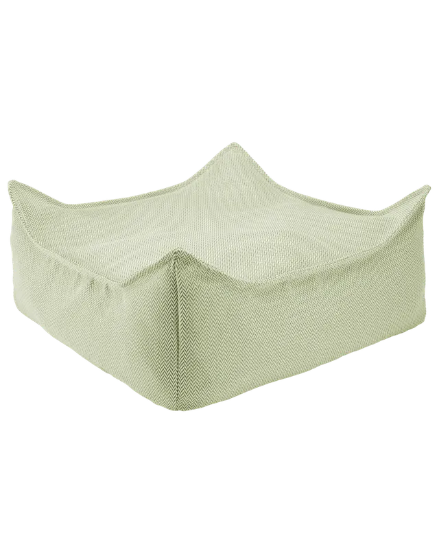 wigiwama-herba-outdoor-square-ottoman image 1