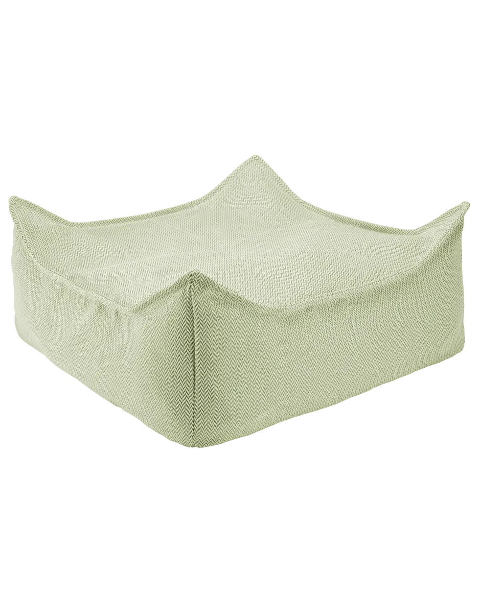wigiwama-herba-outdoor-square-ottoman image 1