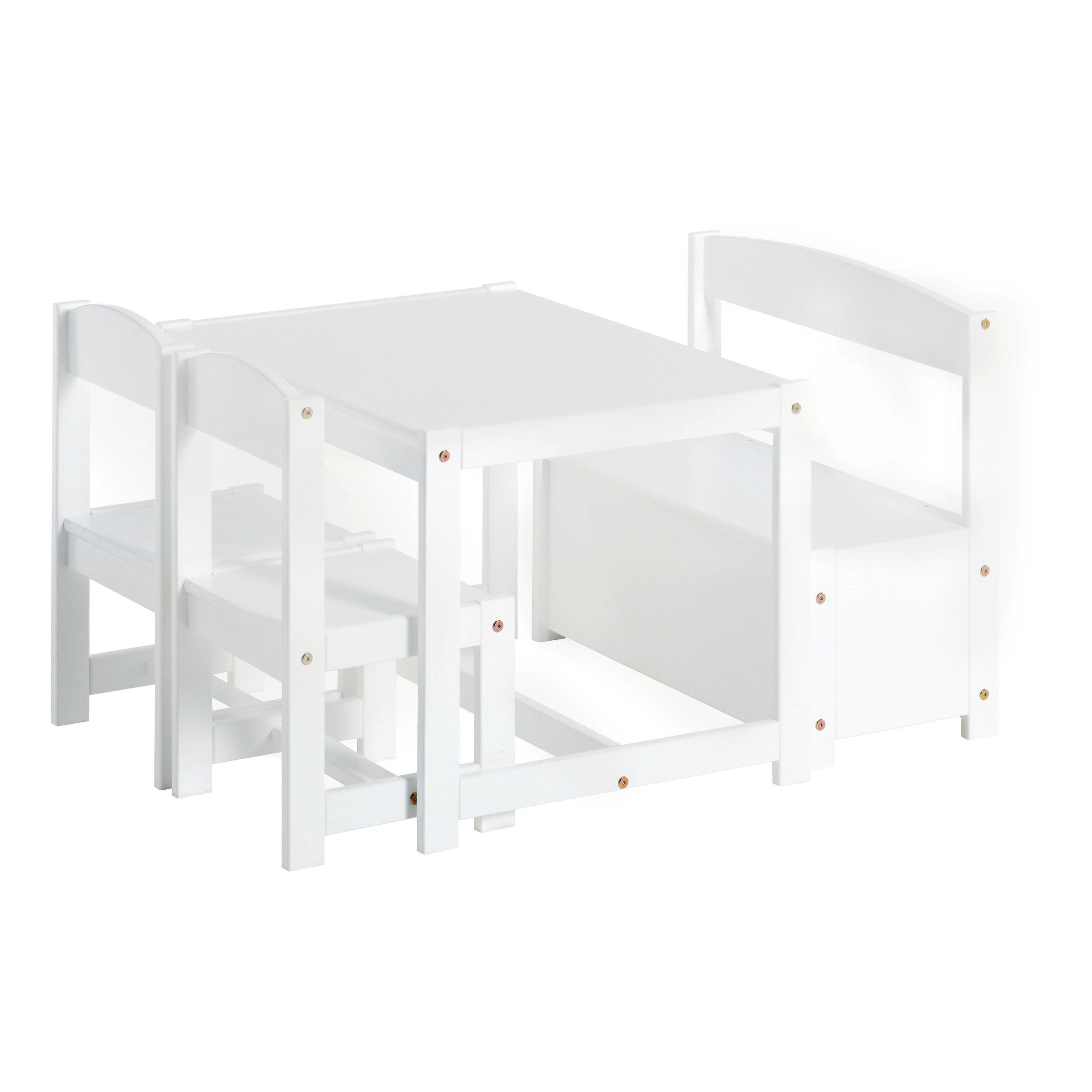 hoppekids-mathilde-kinderset-mit-aufbewahrung image 1