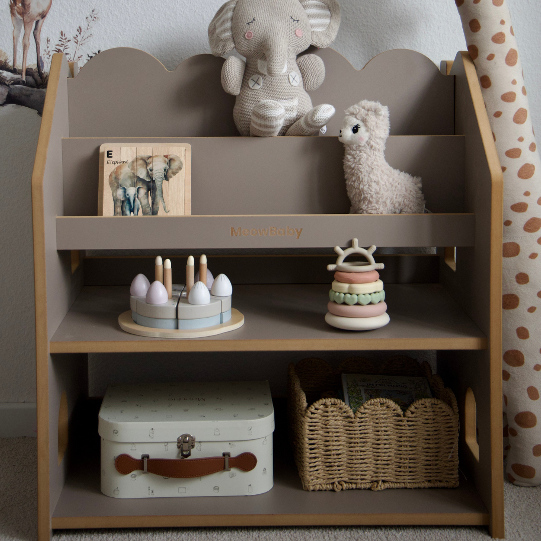 meowbaby-2-in-1-montessori-b-cherregal-cloudy-kinder-b-cherregal-aus-mdf image 6
