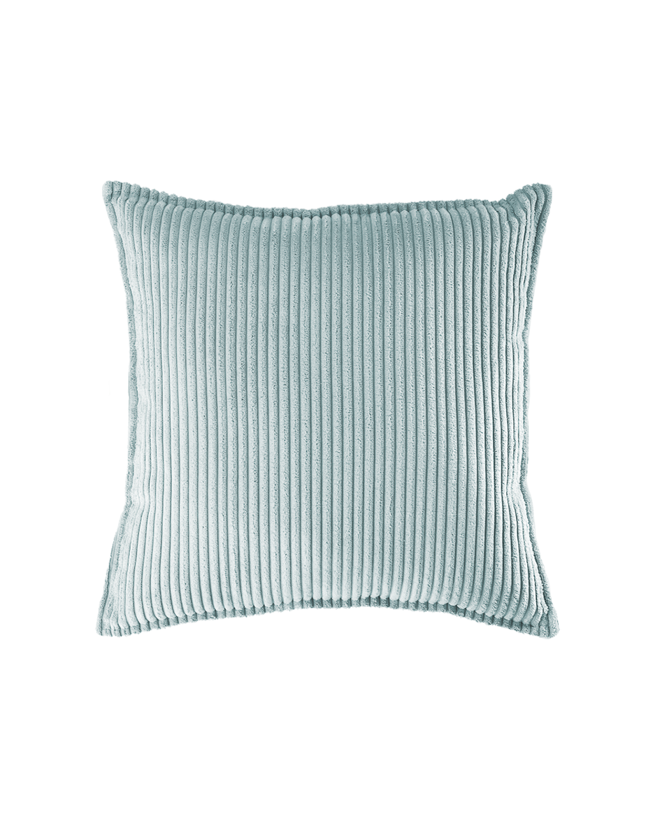 wigiwama-peppermint-green-blockkissen image 1