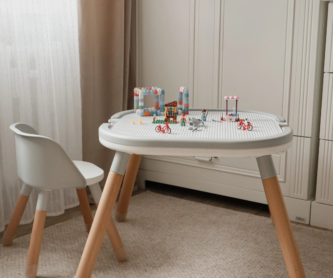 funzy-spieltisch-stuhl-set-8-in-1-montessori-spieltisch-mit-stuhl-und-spielzeugb image 7