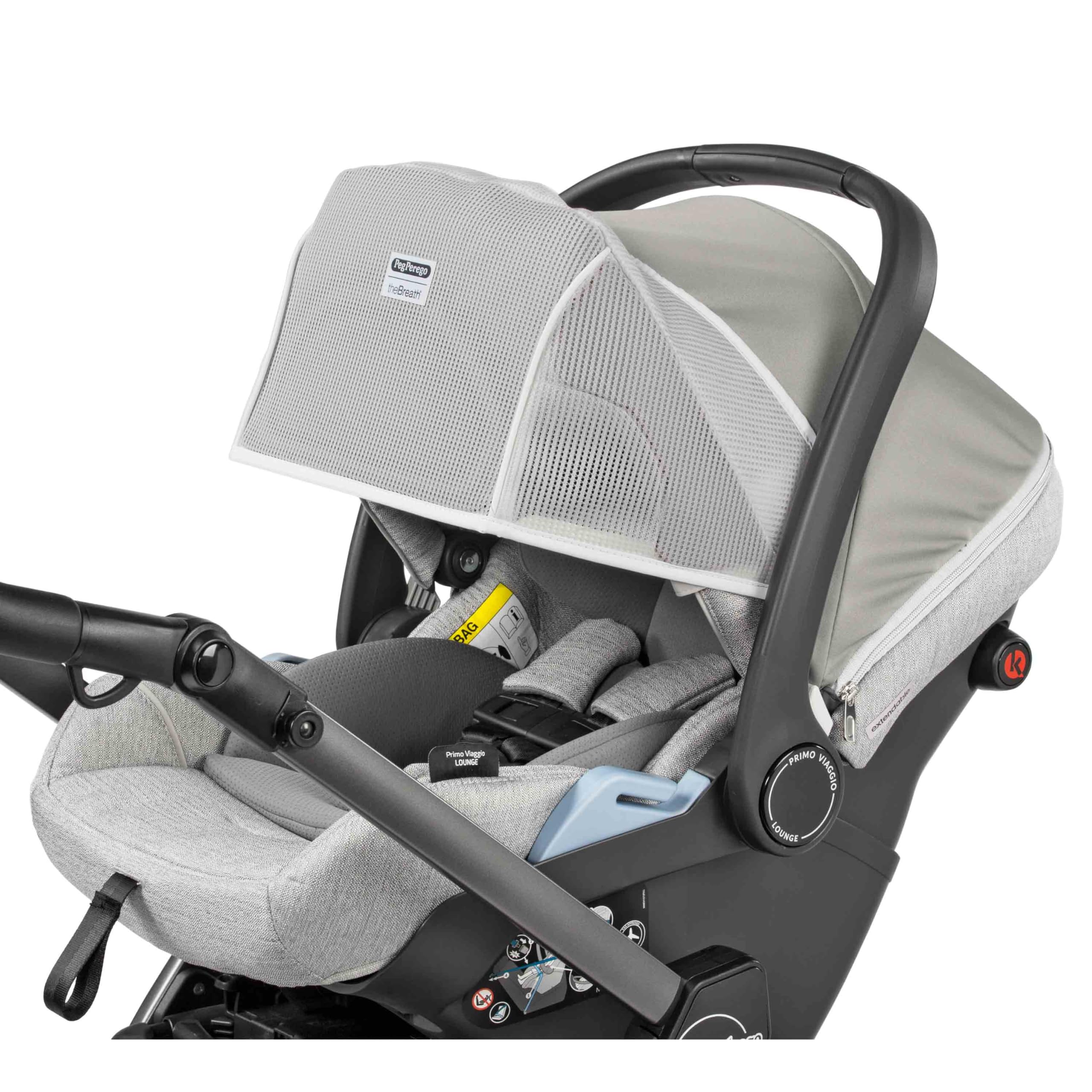 peg-perego-the-breath-canopy-car-seat-verdeck-f-r-babyschale image 2