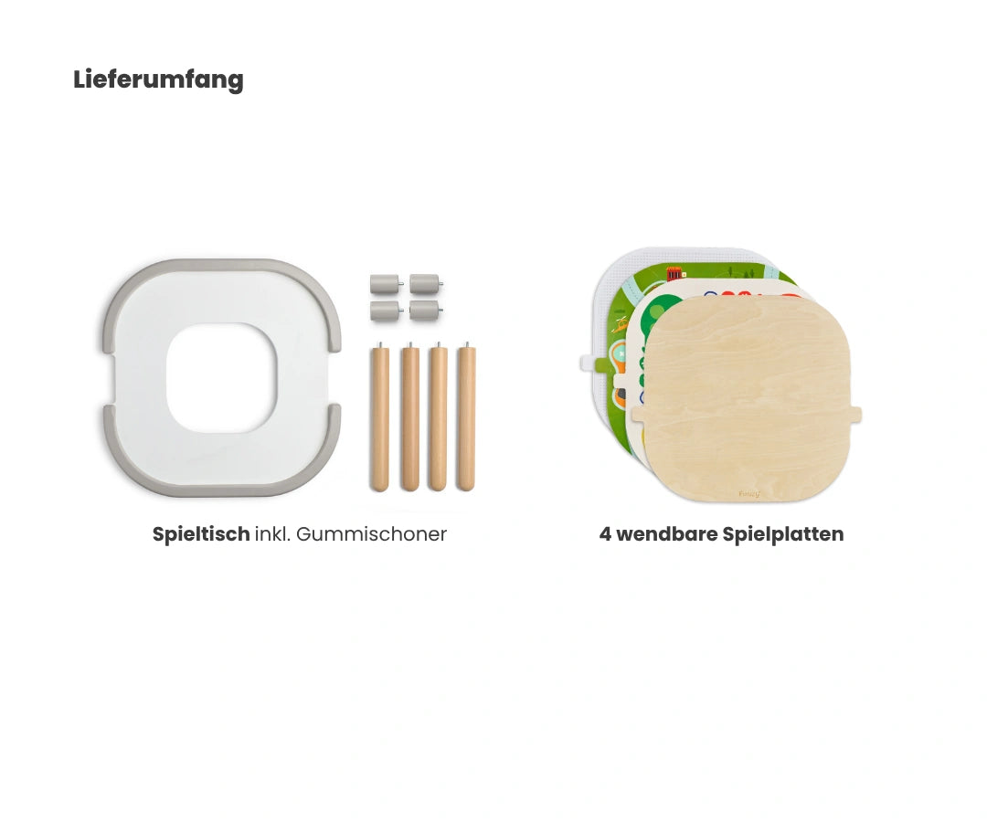 funzy-spieltisch-8-in-1-montessori-spieltisch-lern-und-spielraum image 8