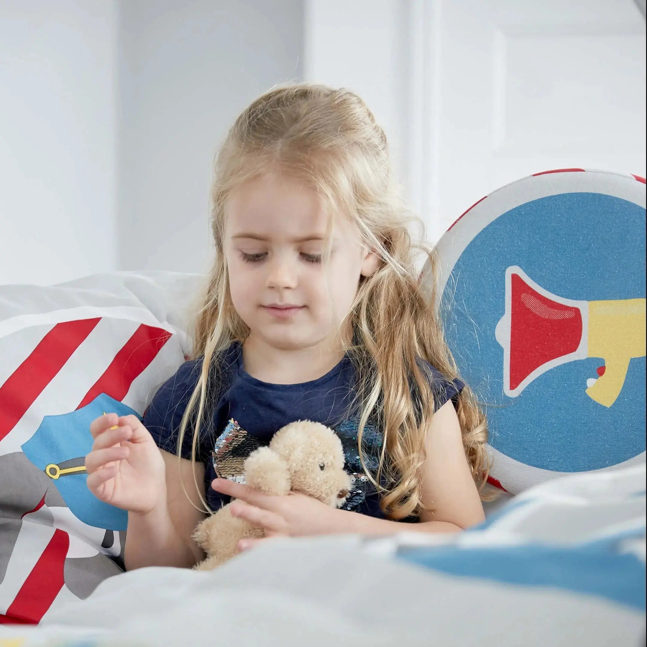 flexa-little-heroes-bettw-sche-feuerwehr image 4