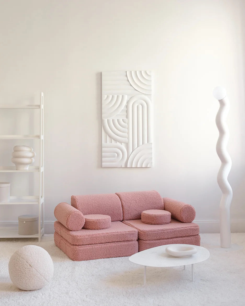 wigiwama-guava-sofa-modulares-kindersofa-9-teilig-teddy image 5