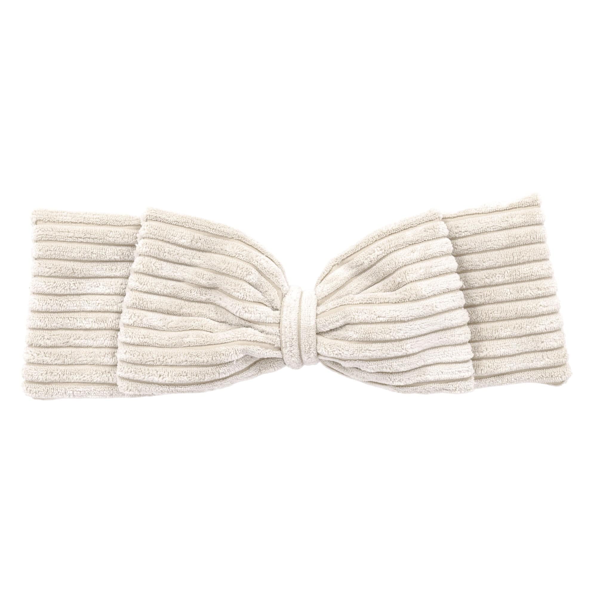 meowbaby-babynestchen-sthetik-cord-mit-bettschlange-200-cm-classic-cord-edition image 2