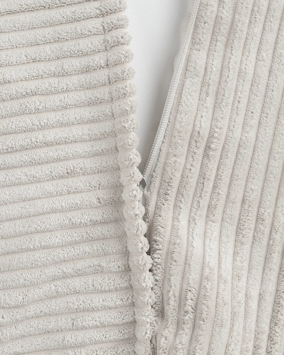 wigiwama-marshmallow-quadratischer-ottomanen-zusatzbezug-cord image 5