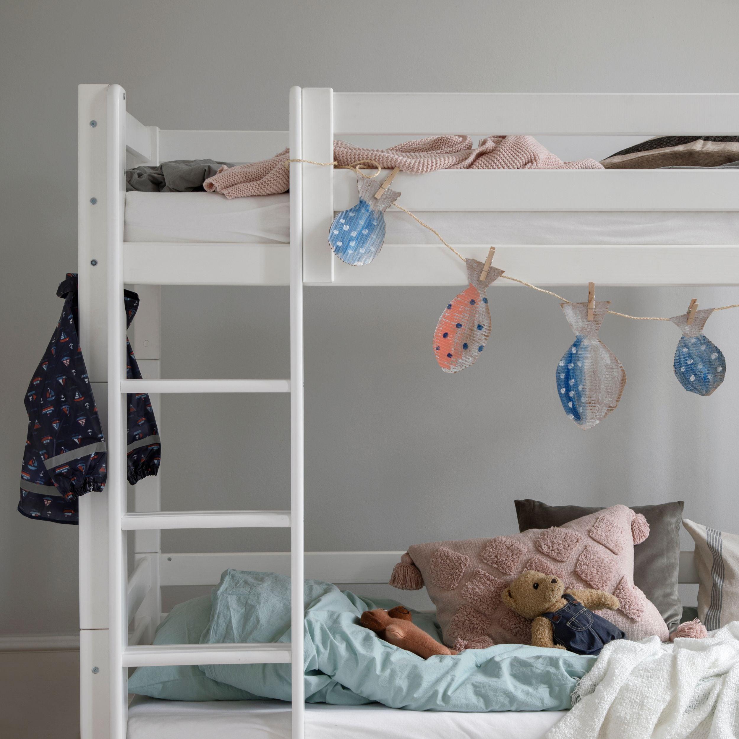 hoppekids-eco-luxury-leiter-f-r-hohes-etagenbett-gerade image 5