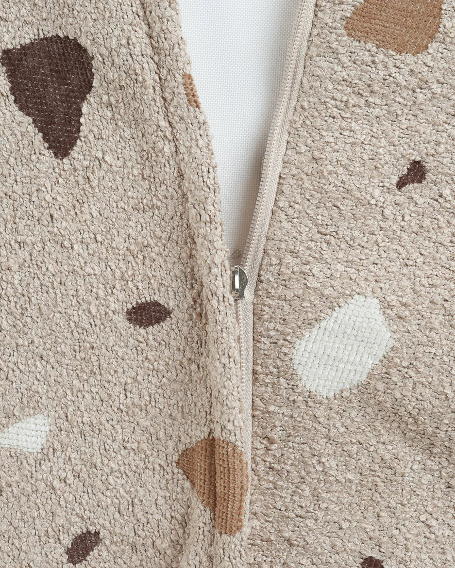 wigiwama-terrazzo-sand-zus-tzlicher-bezug-f-r-sitzsack image 5