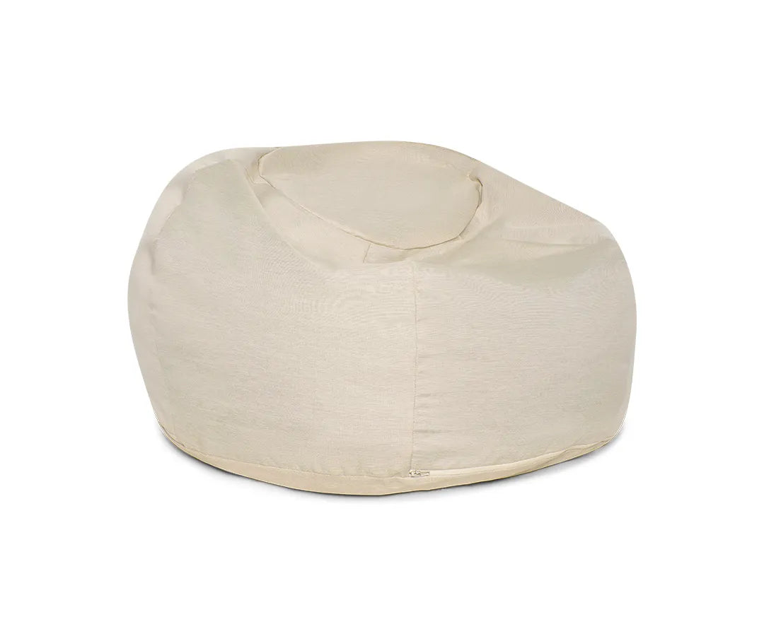 funzy-kids-outdoor-sitzsack-wetterfest-uv-best-ndig-f-r-garten-und-balkon image 4