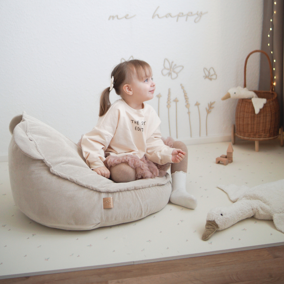 meowbaby-kinderessel-b-ren-sitzsack-cord-premium-slim-cord-edition image 8