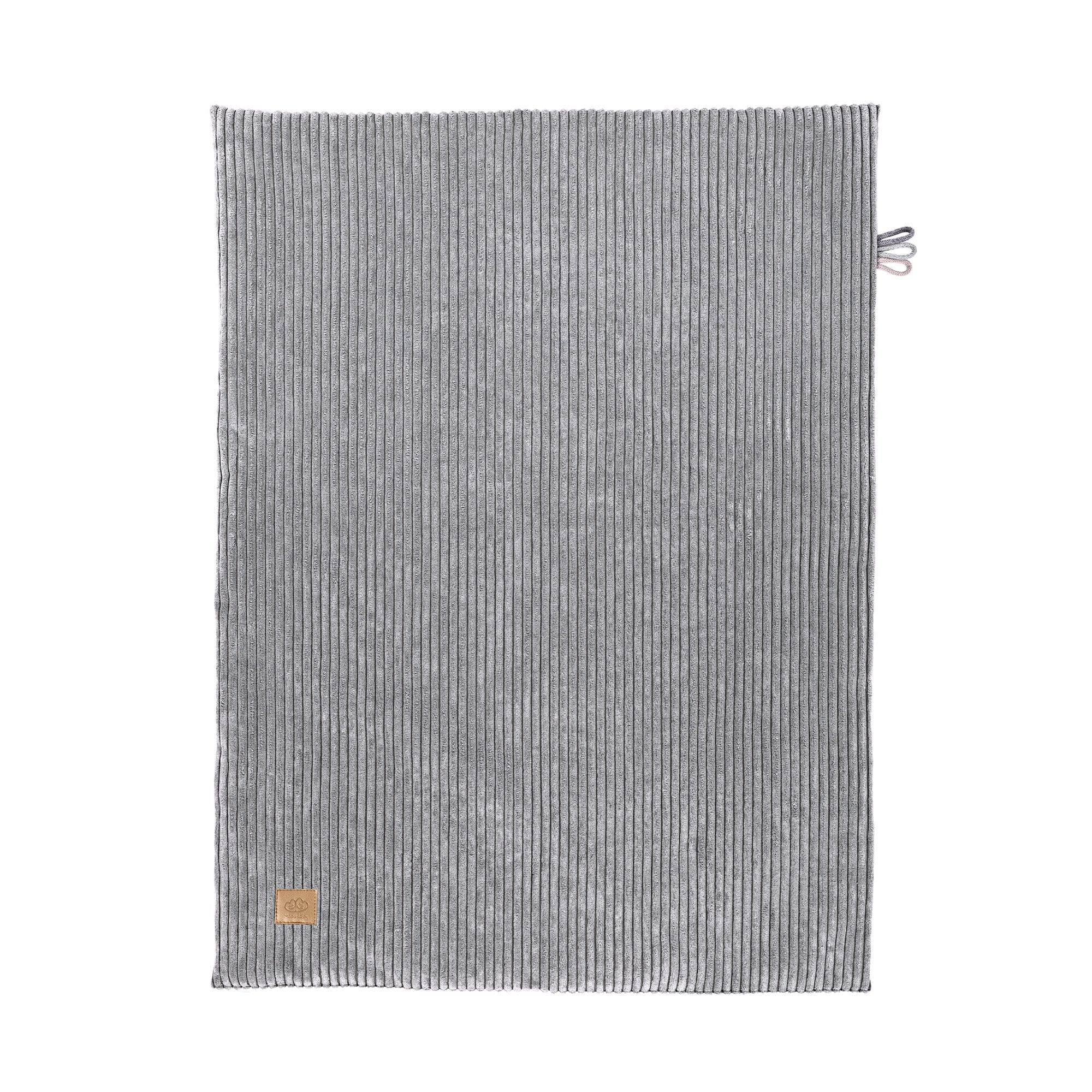 meowbaby-babydecke-sthetik-cord-classic-cord-edition-f-r-neugeborene image 3