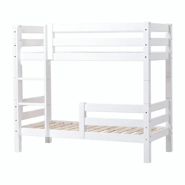 hoppekids-eco-luxury-etagenbett-teilbar-mit-rausfallschutz image 1