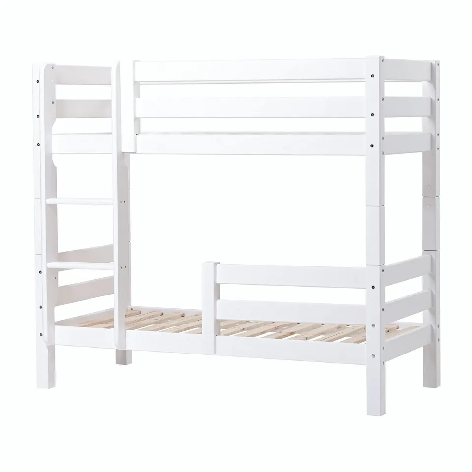 hoppekids-eco-luxury-etagenbett-teilbar-mit-rausfallschutz image 1
