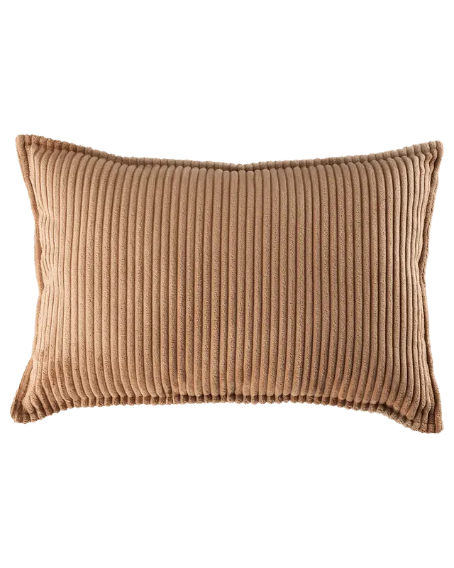 wigiwama-toffee-bolster-nackenrolle-aus-cord-f-r-kinder image 1