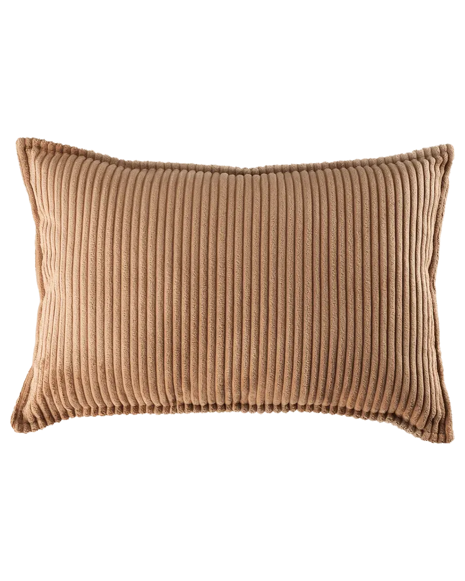 wigiwama-toffee-bolster-nackenrolle-aus-cord-f-r-kinder image 1