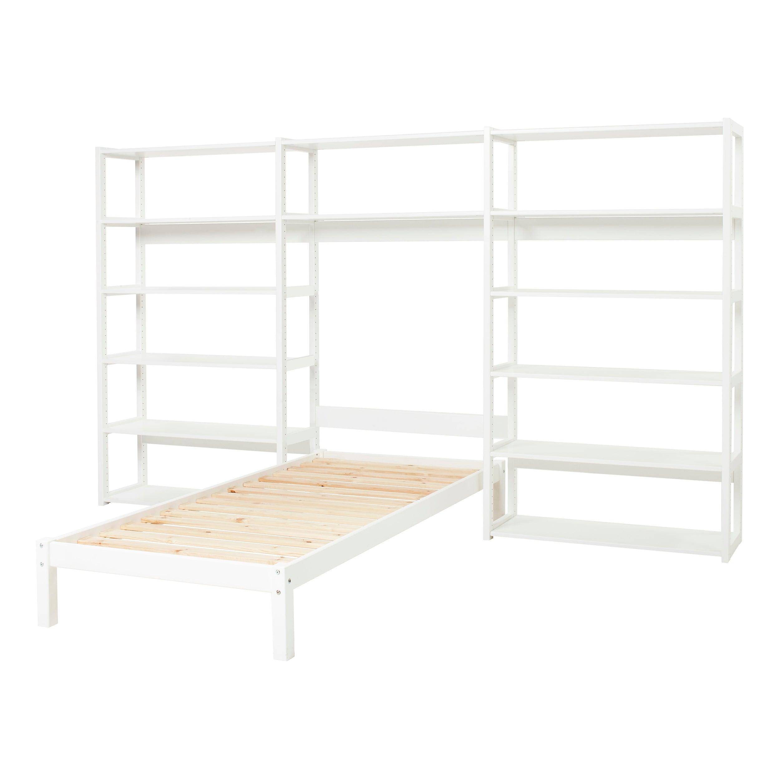 hoppekids-storey-set-mit-bett-14-regalb-den-schreibtischplatte image 8