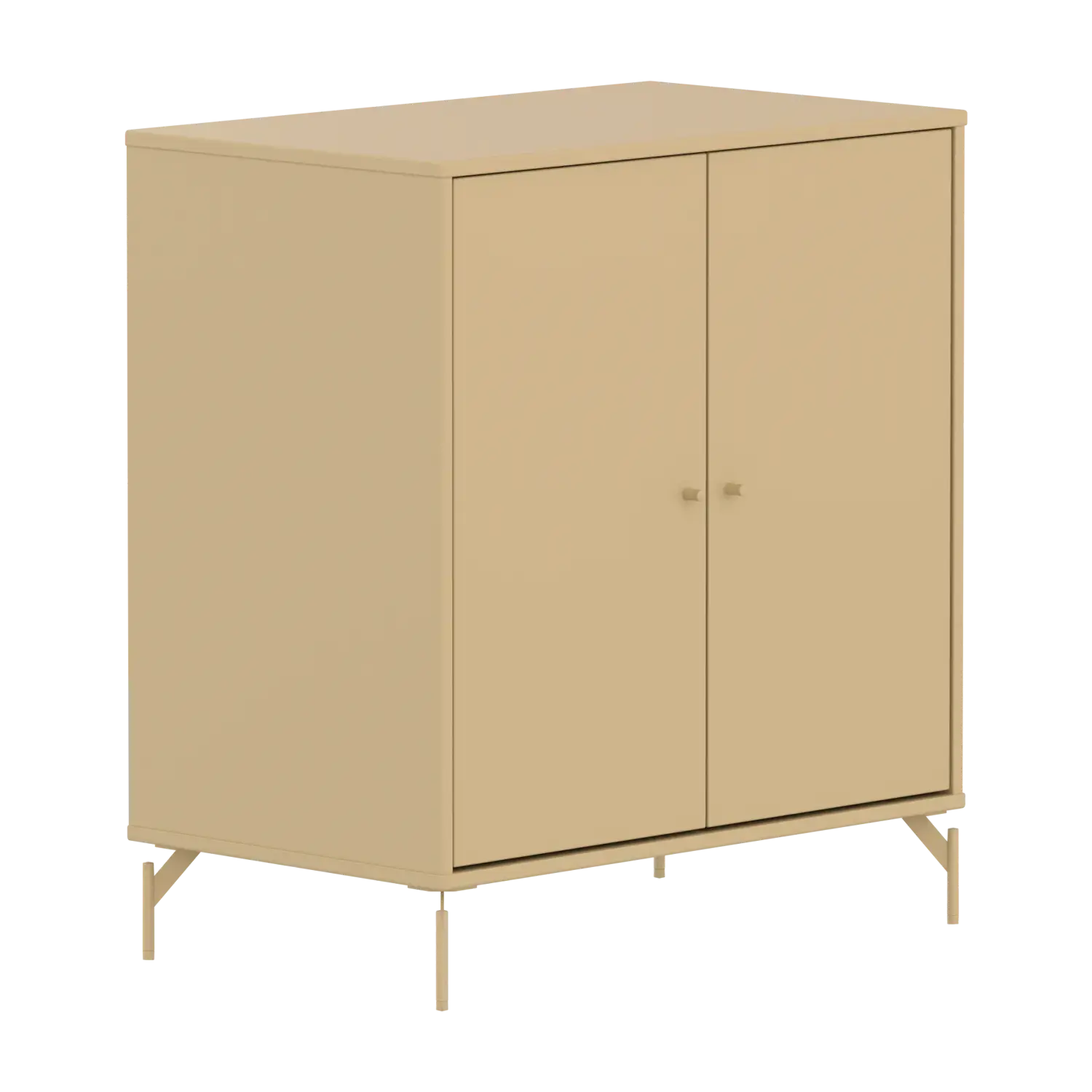 flexa-saga-schrank-2-t-ren-oat image 3
