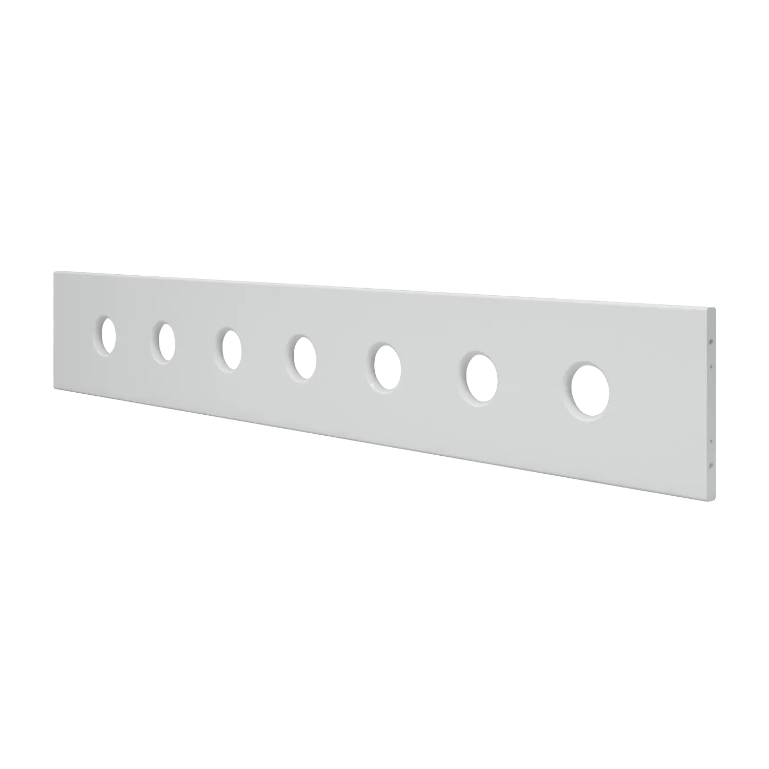 flexa-absturzsicherung-3-4-wei-f-r-white-und-nor image 1