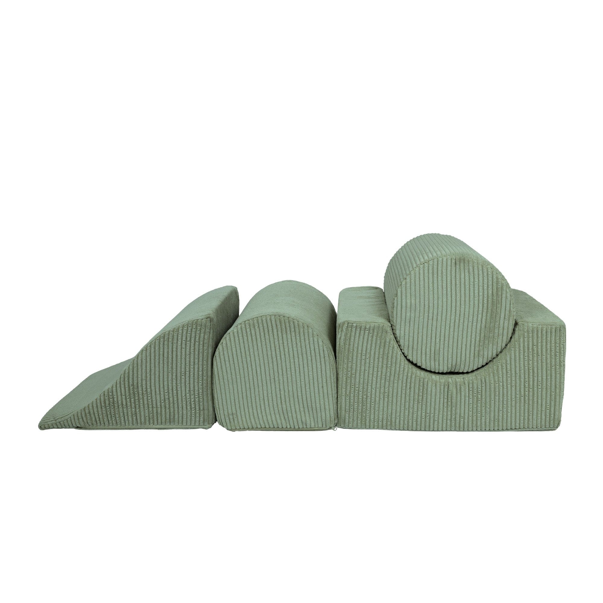 meowbaby-schaumspielset-sthetik-cord-5-elemente-classic-cord-edition image 7