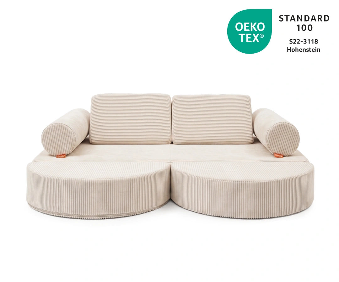 funzy-spielsofa-lounge-xl-bundle-xxl-lounge-landschaft image 2