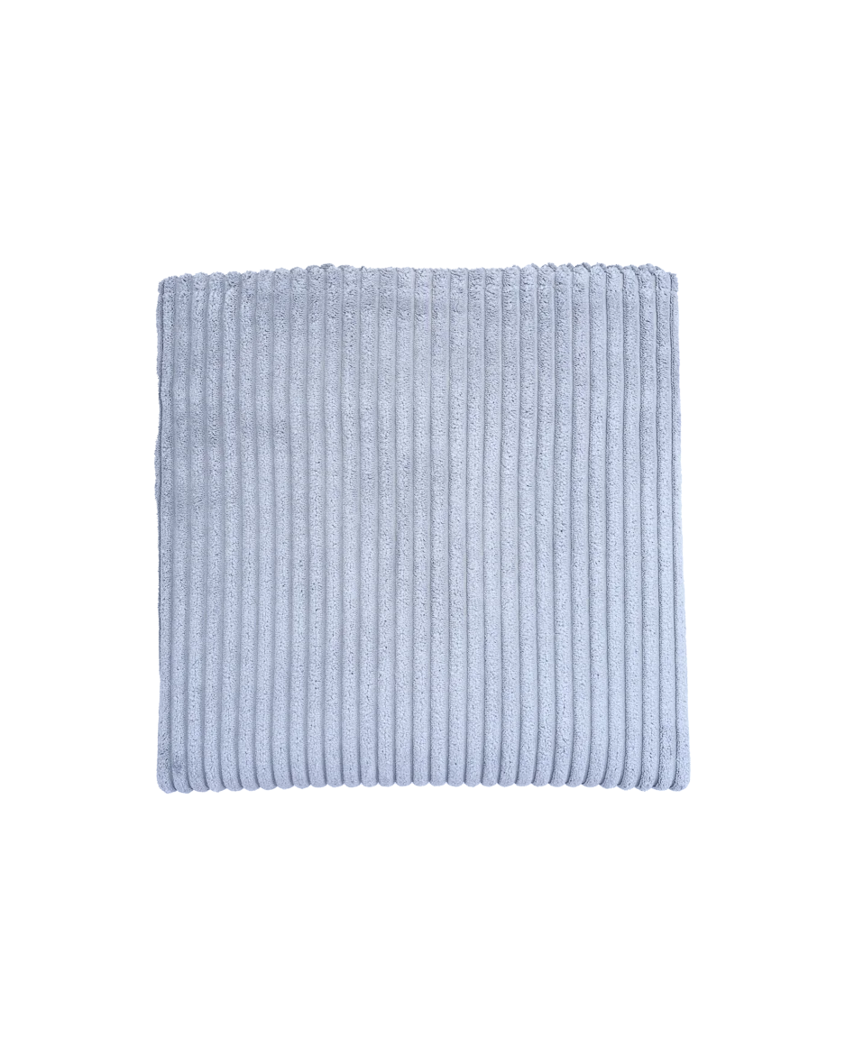 wigiwama-blueberry-blue-quadratischer-ottomanen-zusatzbezug-cord-ersatzbezug-f-r image 1