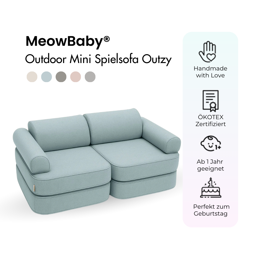 meowbaby-outdoor-mini-spielsofa-outzy-outdoor-living-edition image 2