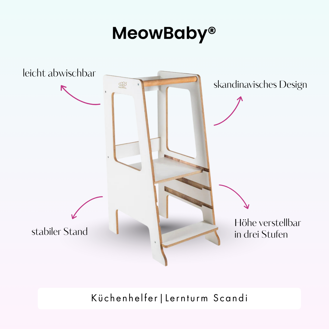 meowbaby-lernturm-k-chenhelfer-scandi-aus-birkensperrholz image 3