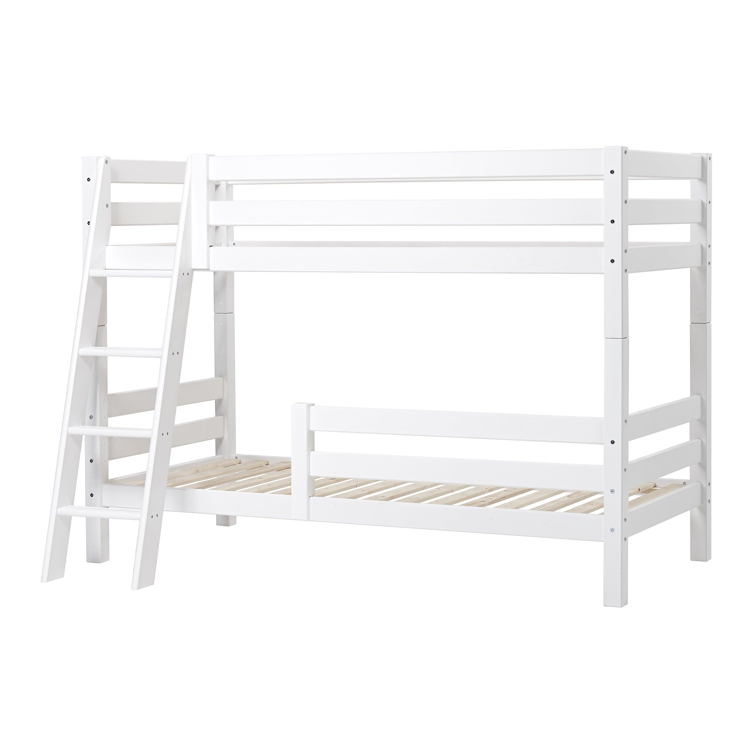 hoppekids-eco-luxury-etagenbett-teilbar-mit-rausfallschutz image 6