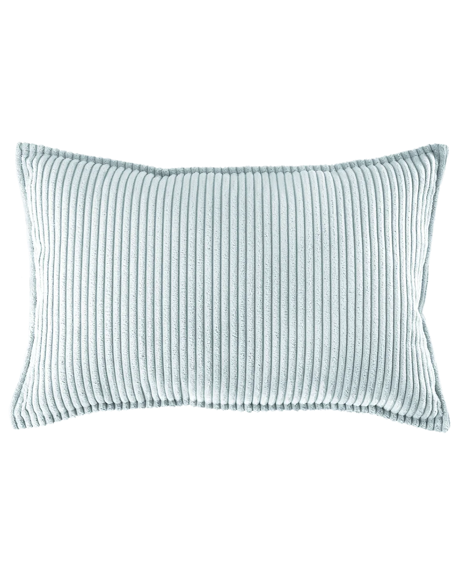 wigiwama-peppermint-green-verst-rken-bolster-kinder-kissenrolle-aus-cord image 1